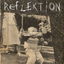 Reflektion cover