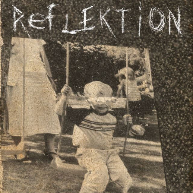 Reflektion