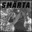 Smärta cover