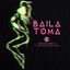 Baila Toma cover