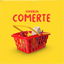 Comerte cover