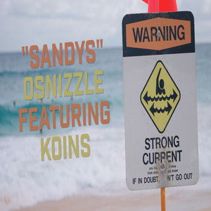 Sandys