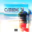 Caribe cover