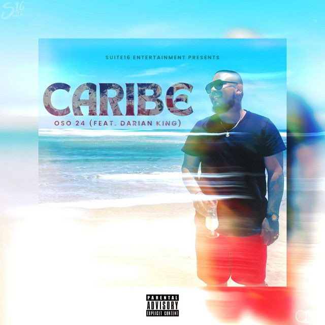 Caribe