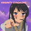 Virginity Syndrome cover