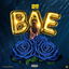 Bae cover