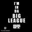 Big League cover