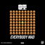 Everybody Mad cover