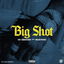 Big Shot cover