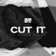 Cut It cover