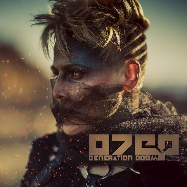 Otep profile