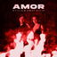 Amor cover