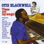 Don't Be Cruel cover
