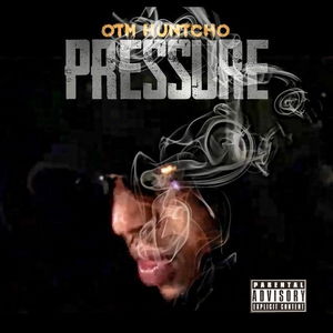 Pressure