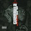 Boosie in 09 cover