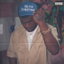Coca cover
