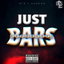 Just Bars cover