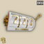 Triple 7 cover