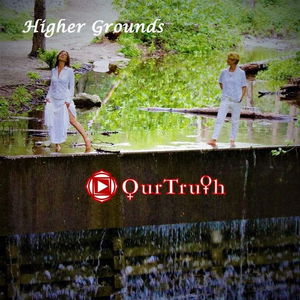 Higher Grounds