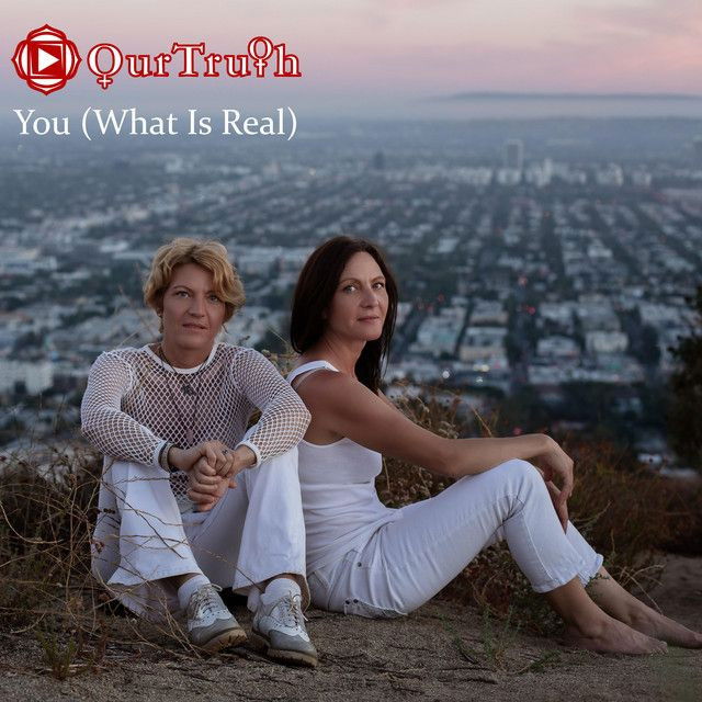 You (What Is Real)