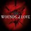 Wounds of Love cover