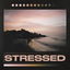 Stressed cover