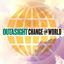 Change The World cover