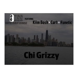 Chi Grizzy