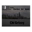 Chi Grizzy cover