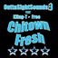 ChiTown Fresh cover