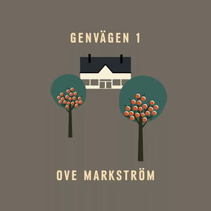 Genvägen 1