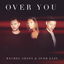 Over You cover