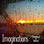 Imaginations cover