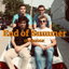 End of Summer cover