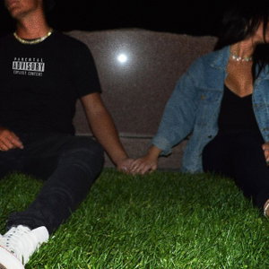 DIE TOGETHER
