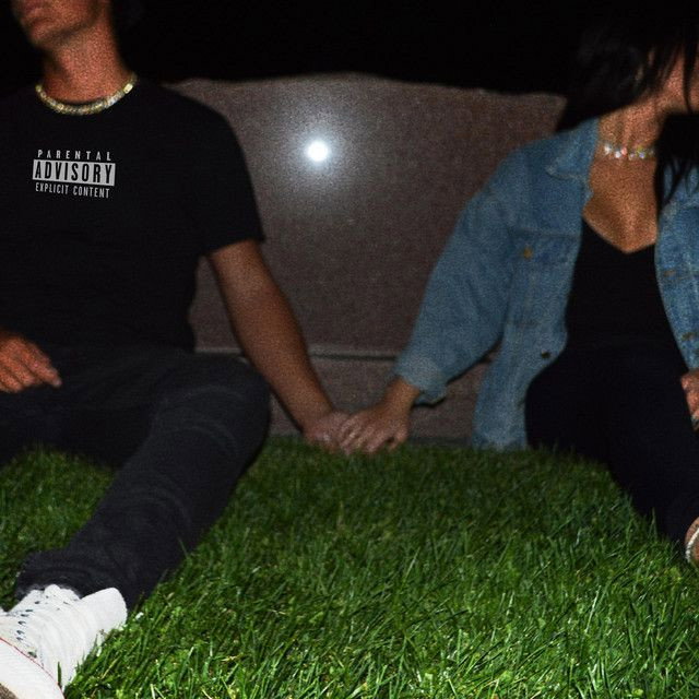 DIE TOGETHER