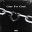 Gone For Good cover