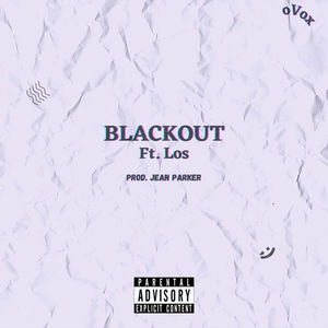 Blackout