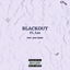 Blackout cover