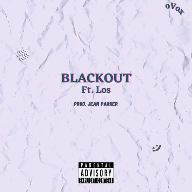 Blackout