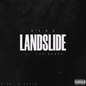 Landslide