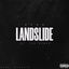 Landslide cover