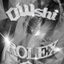 Rolex cover