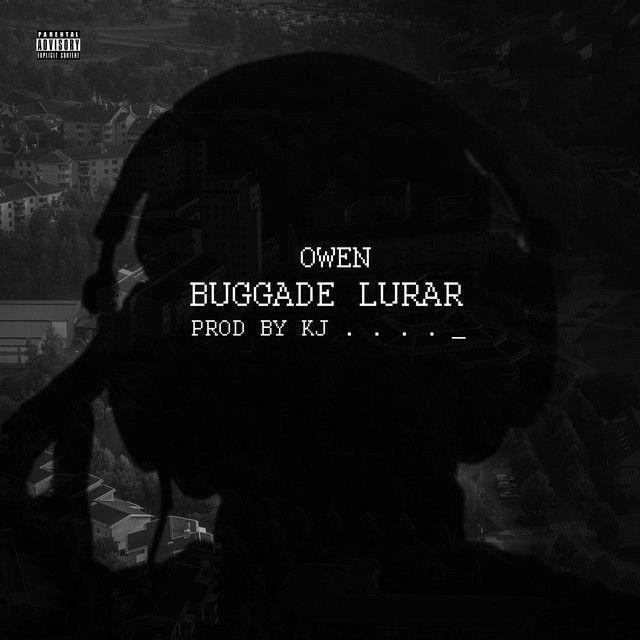 Buggade lurar