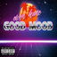 GOOD MOOD cover