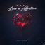 Love N Affection cover