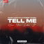 Tell Me How You Like It cover