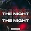 The Night cover