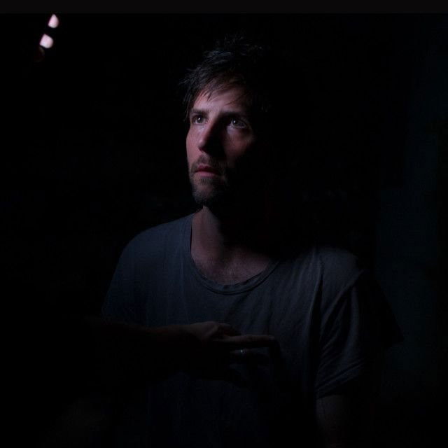 Owen Pallett profile