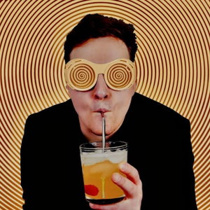 Whiskey Sours
